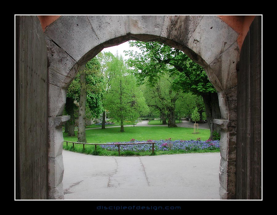 rothgarden03