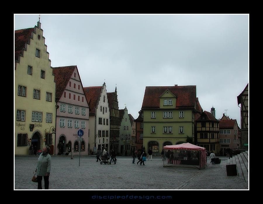rothsquare01