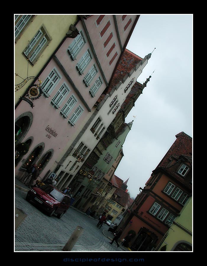rothstreet01