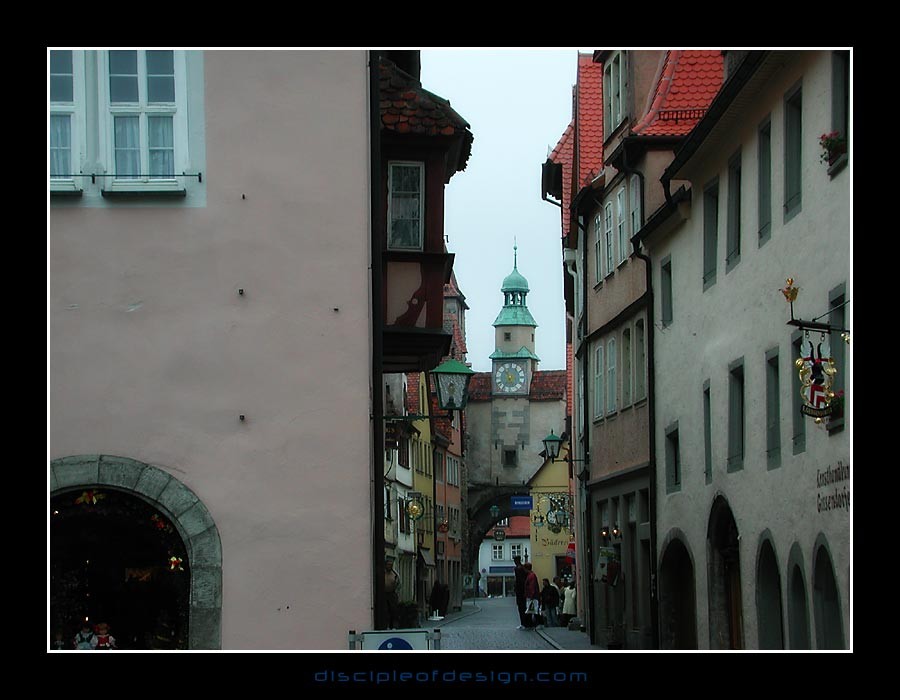 rothstreet02