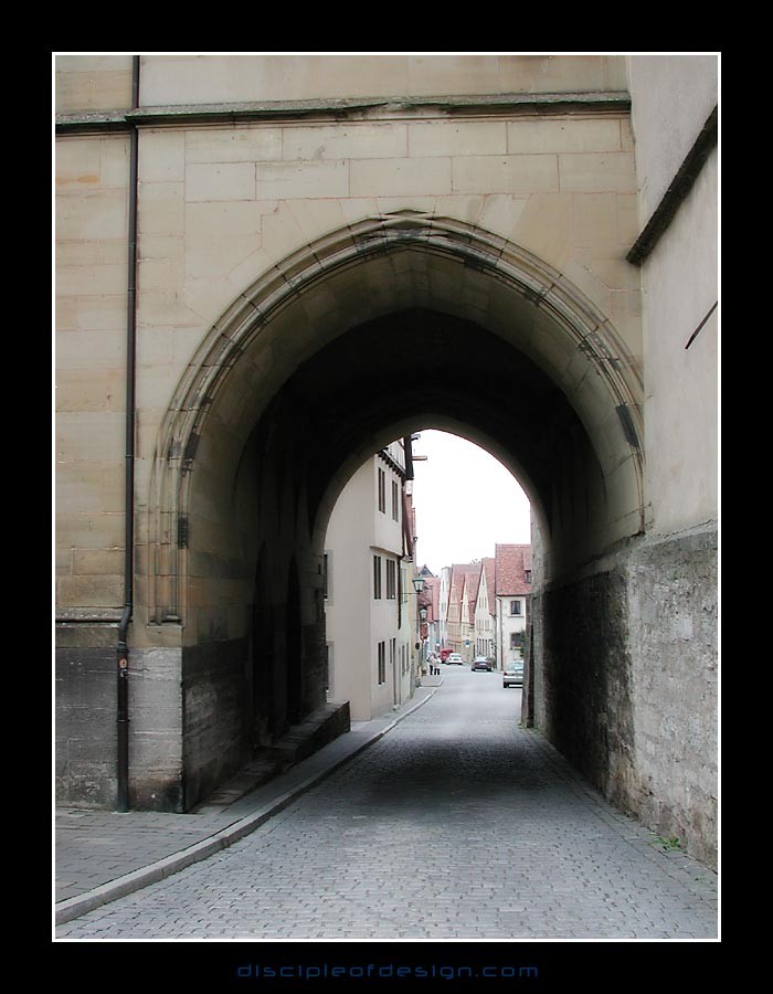 rothstreet03