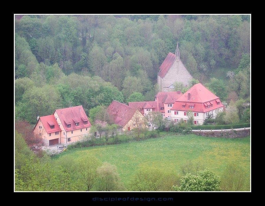 rothtown01