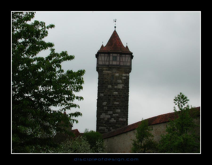 rothwall01
