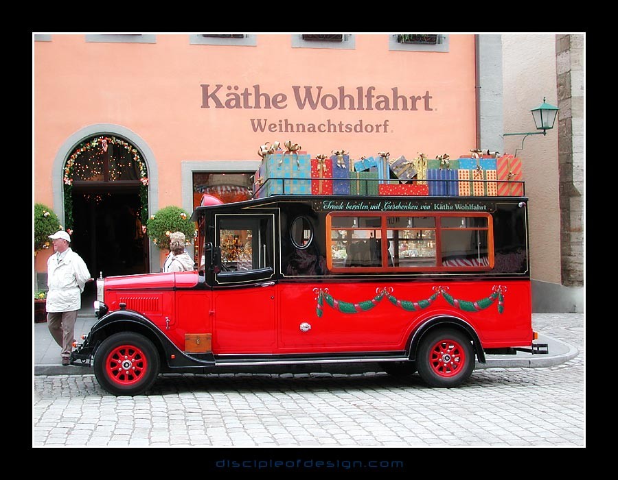 rothxmas