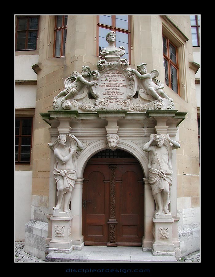 statue04