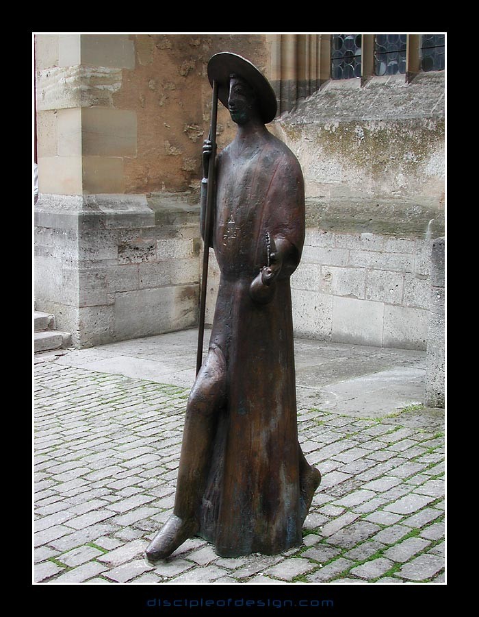 statue05