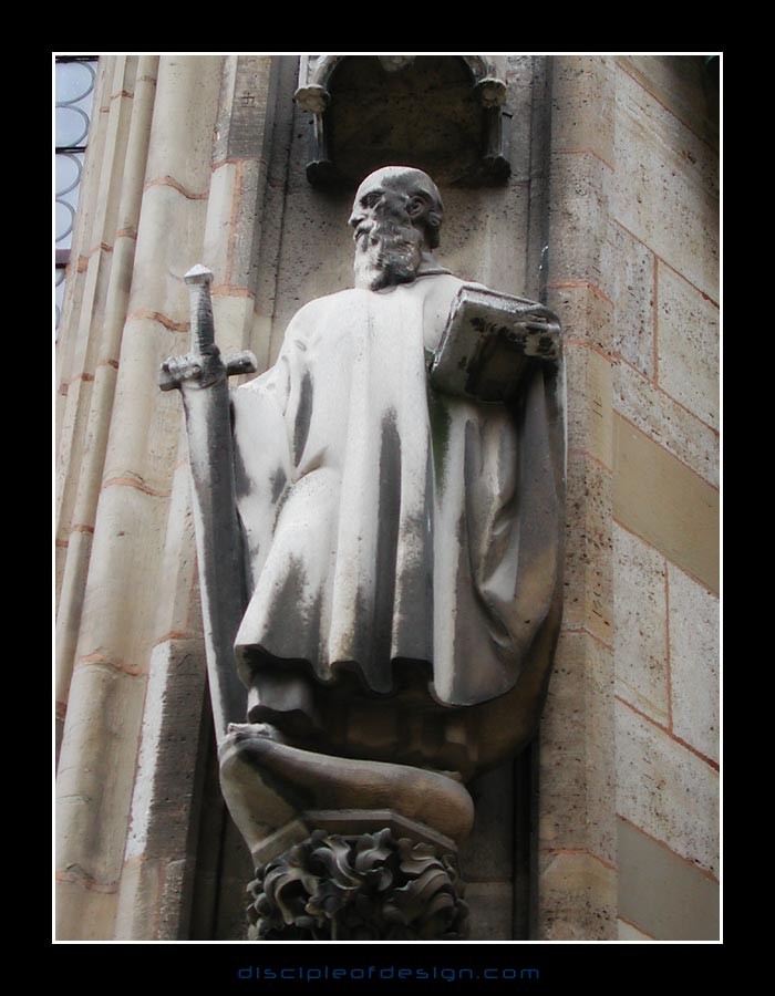 statue07