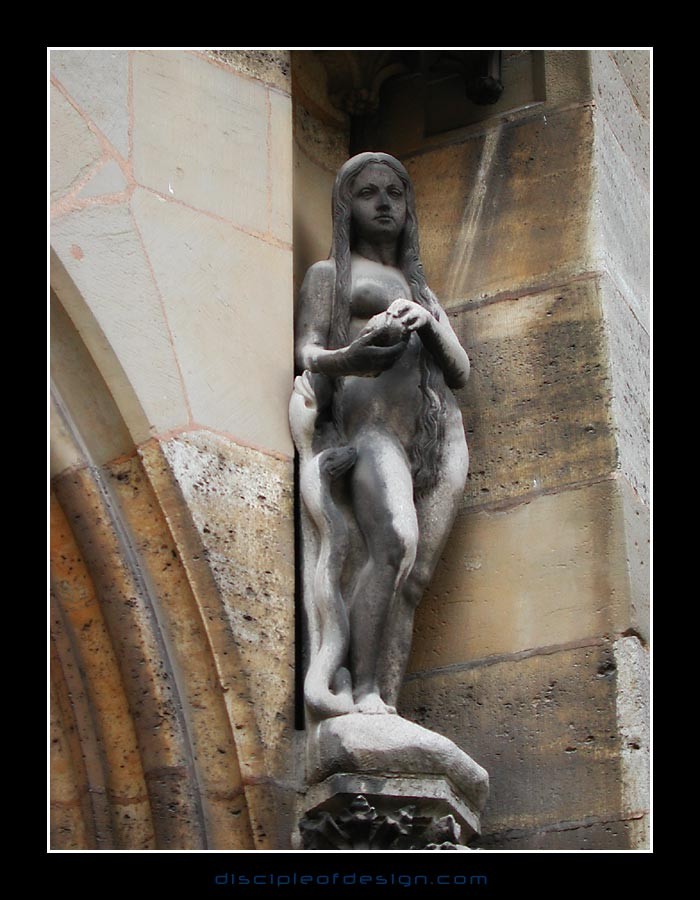 statue10