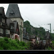bacarach01