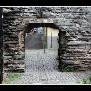 bacarach02