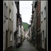 bacarach04