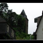 bacarach06
