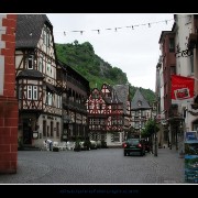 bacarach09