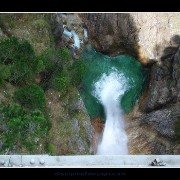 falls