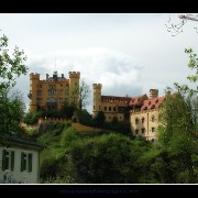 hohen01