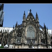 koln01