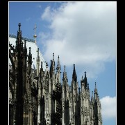 koln02