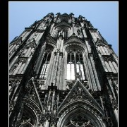 koln03