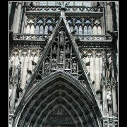 koln04