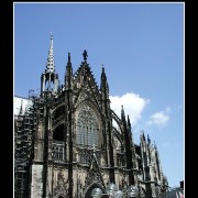 koln05