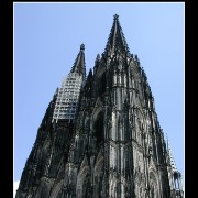 koln06