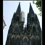 koln07