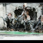 linderstatue02