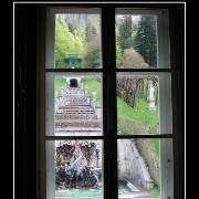 linderview02
