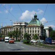 munichbldg01