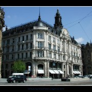 munichbldg02