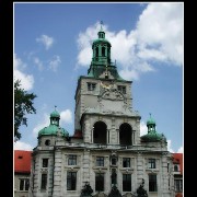 munichbldg03