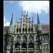 munichbldg04