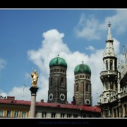 munichbldg06