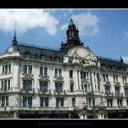 munichbldg07