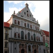munichbldg08