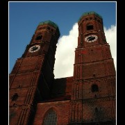 munichchurch01