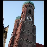 munichchurch02