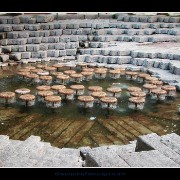 munichfountain01