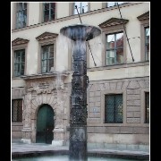 munichfountain02