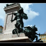 munichstatue01