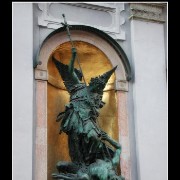 munichstatue02