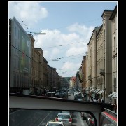 munichstreet01