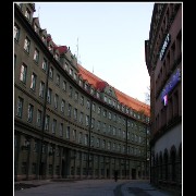 munichstreet02