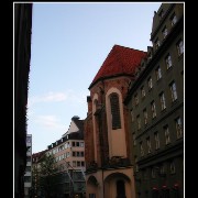 munichstreet03