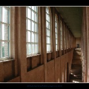 museumstairs01