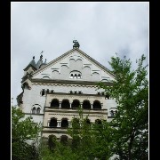 neuschwan05