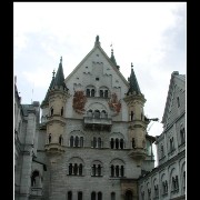 neuschwan06