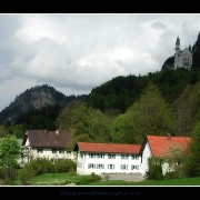 neuschwan09