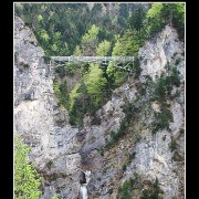 neuschwanstein02