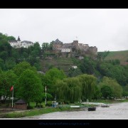 rheinfels01